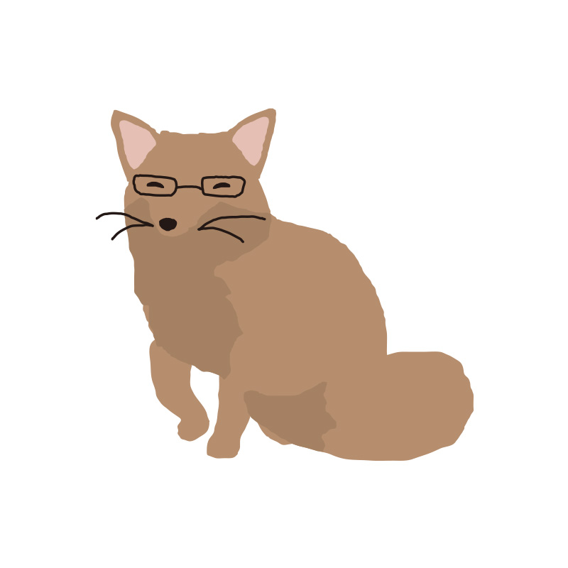 訪問看護・リハビリテーションセンターななかまど中央のかいさん