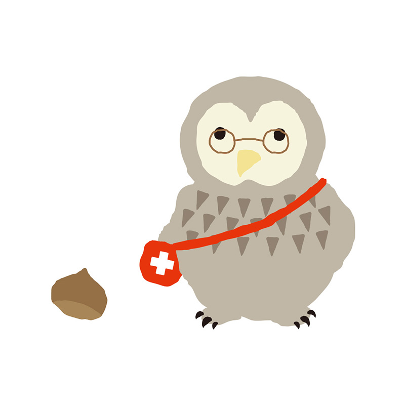 町コム教育研修センター講師の林先生