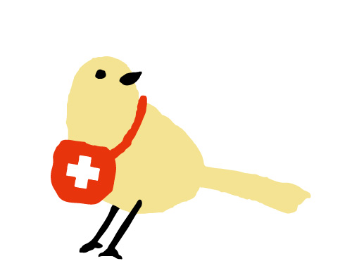 町コムの訪問看護事業