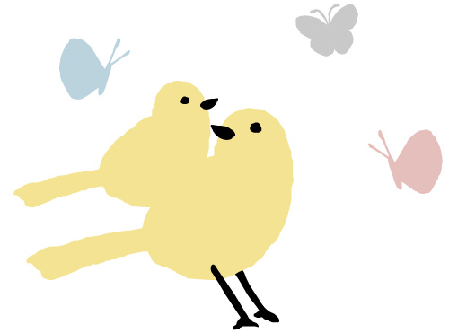 町コムの産前産後ケア