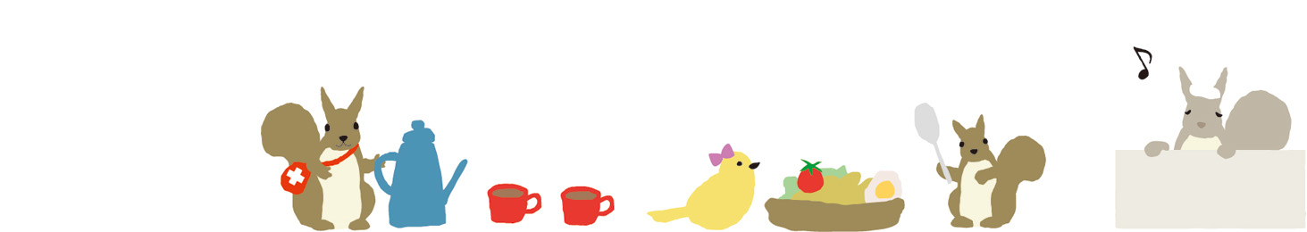 町コムの産前産後ケア